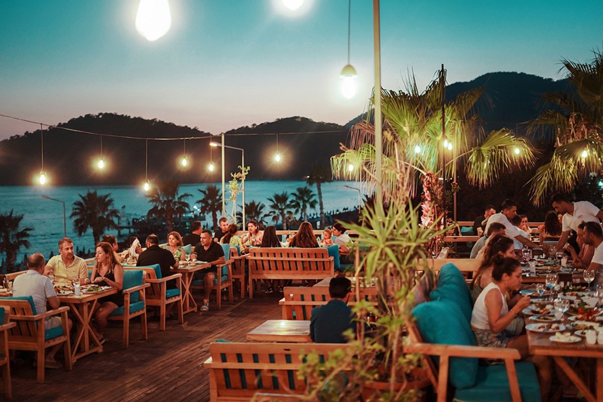 Emre Kazak Portföy 11