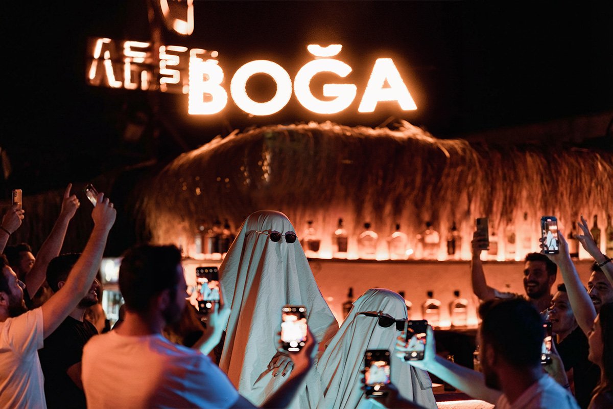 Emre Kazak Portföy 2