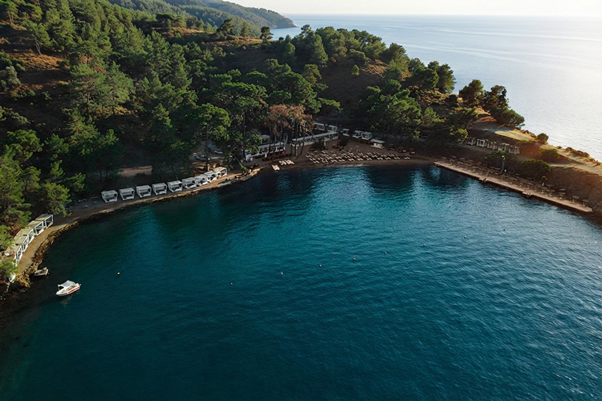 Emre Kazak Portföy 9