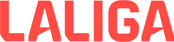 LALIGA