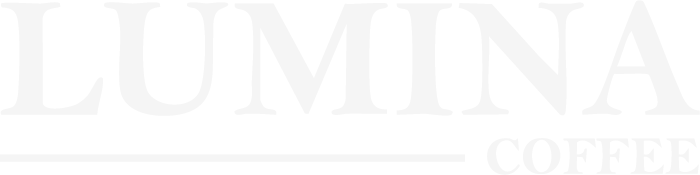 luminacoffee