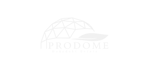 prodome