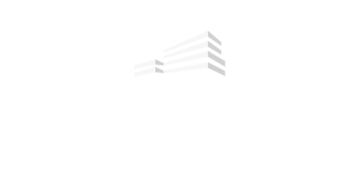 rodaxresidance