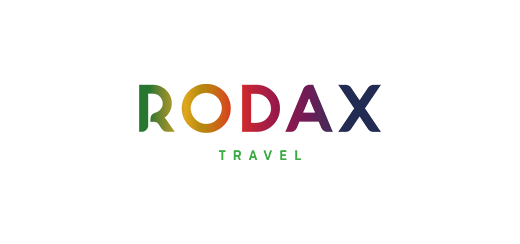 rodaxtravel