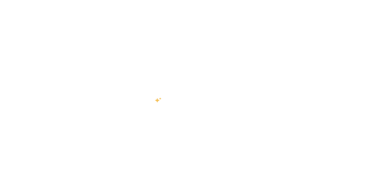 validesofrasi